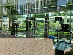 The Draycott (D10), Apartment #435809491